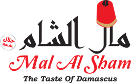 Mal Al Sham