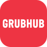 Grubhub