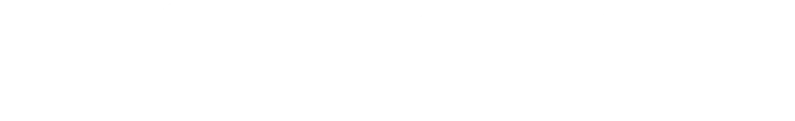 Mal Al Sham